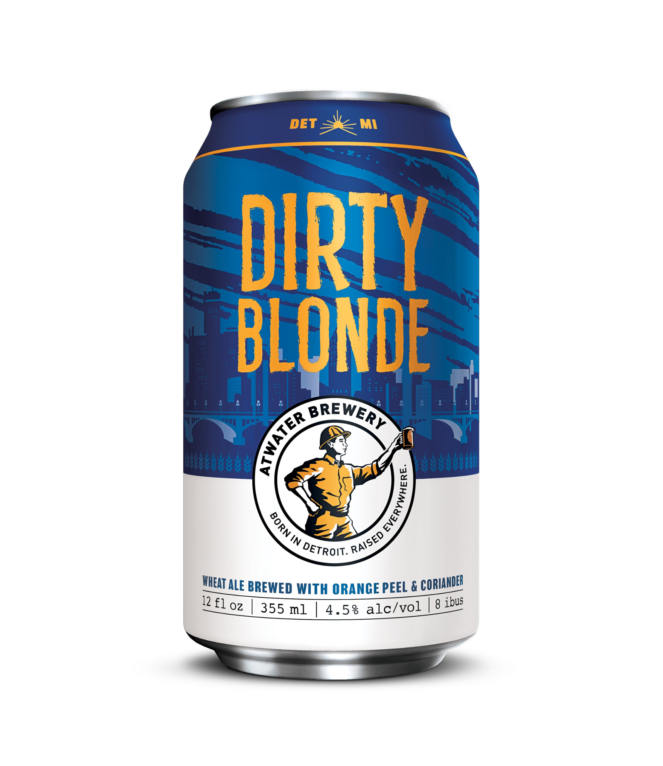 /wp-content/uploads/2026/01/Atwater-Website-Dirty-Blonde-scaled.png