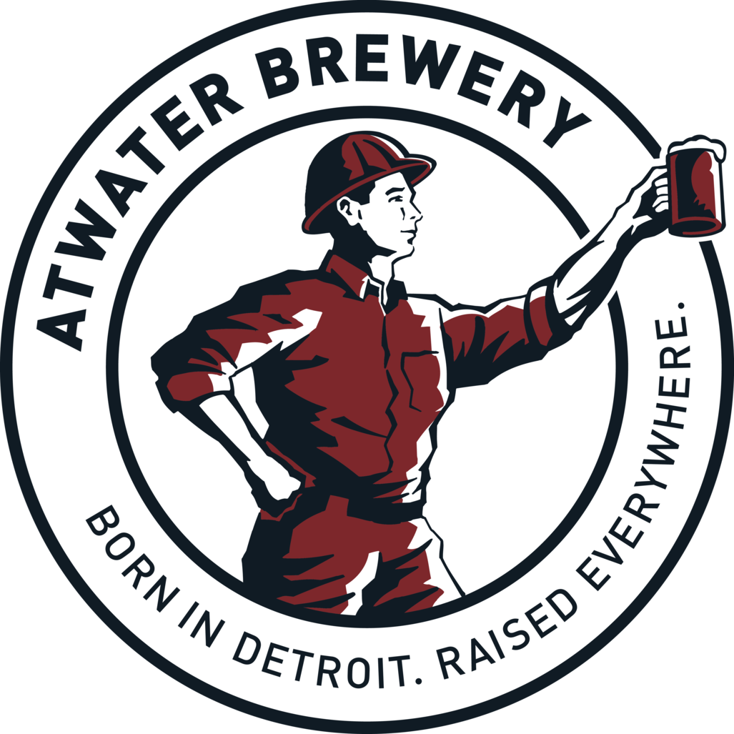 Atwater