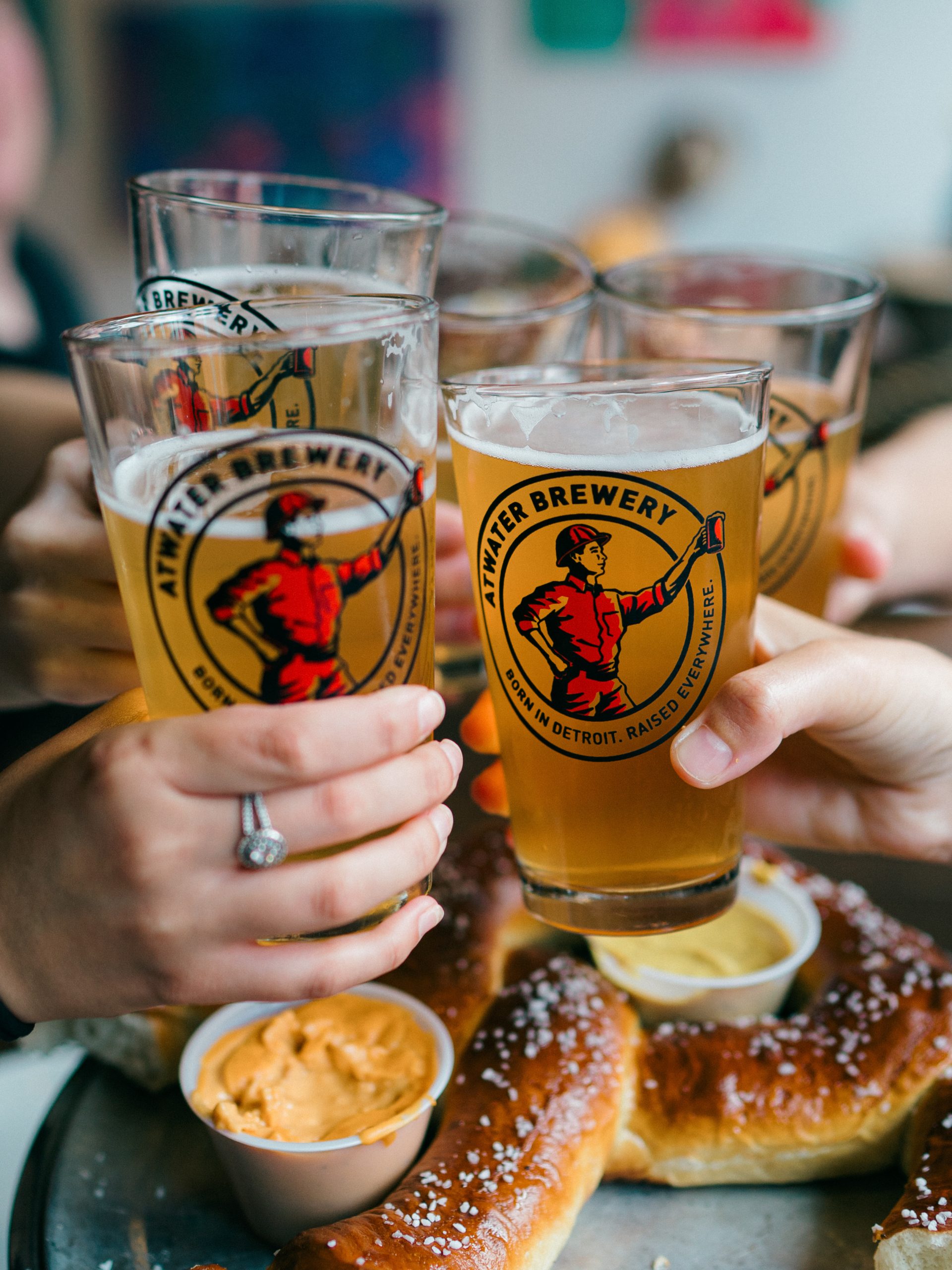 Atwater Brewery /wp-content/uploads/2026/01/CIH5865-scaled.jpg