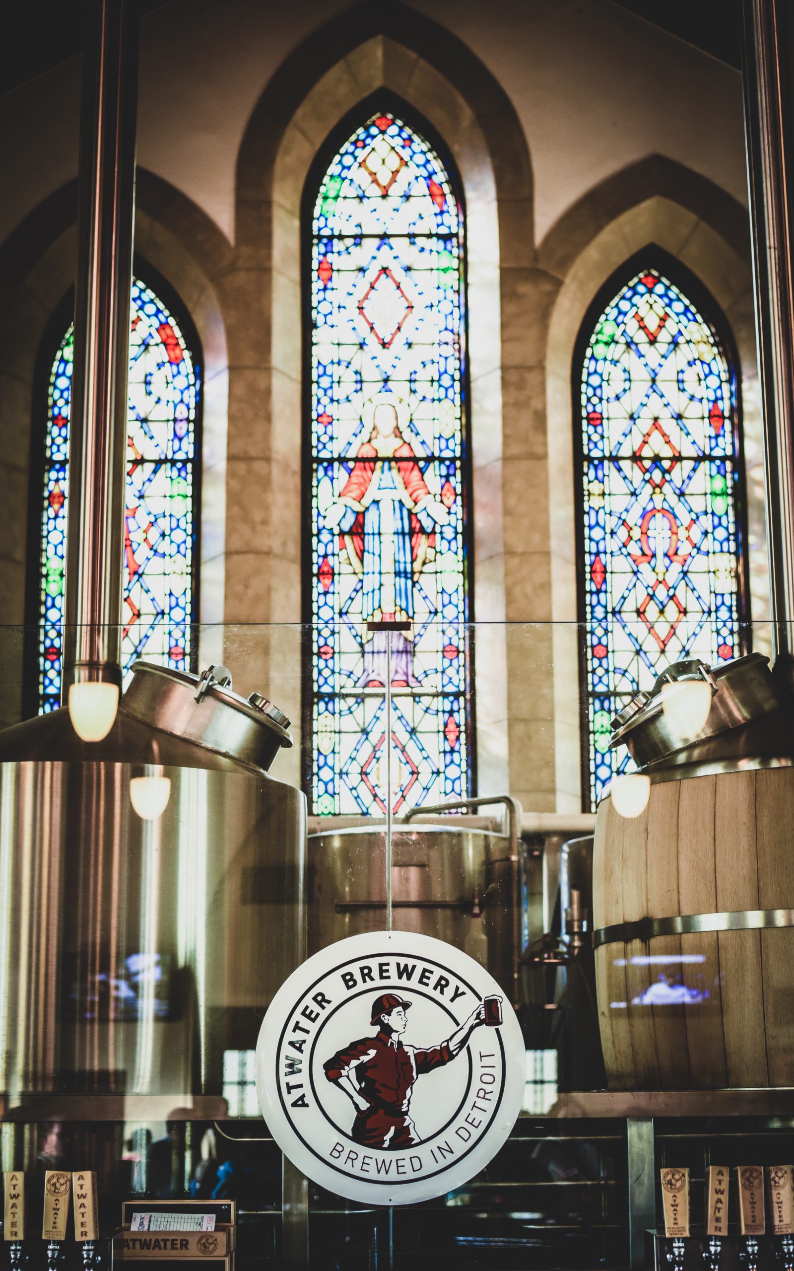 /wp-content/uploads/2026/01/GPP-stained-glass-scaled.jpg