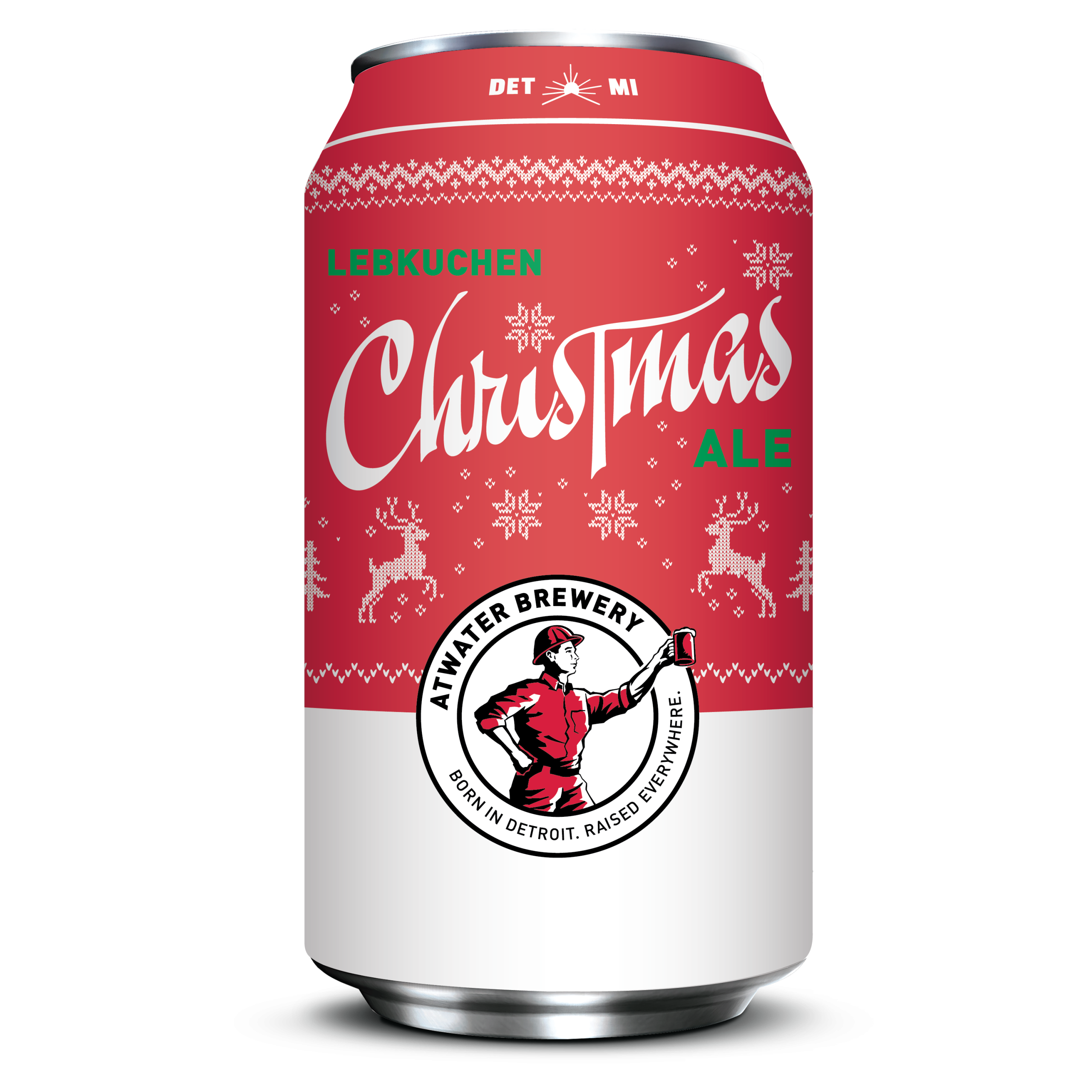 /wp-content/uploads/2026/02/ATW-ChristmasAle-12ozCan-1-scaled.png